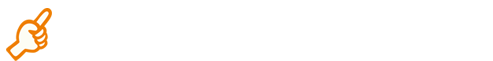 買取価格アップのポイント